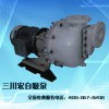 三川宏單相自吸泵_KD-4012型自吸泵_專業耐腐蝕酸堿泵浦