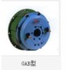 現(xiàn)代離合器進(jìn)口產(chǎn)品價(jià)格最便宜，貨期最短
