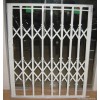 石家莊推拉閘門(mén)廠家-【天順】推拉閘門(mén)定做價(jià)格