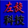 左旋碳氫溶劑回收機