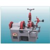 電動(dòng)套絲機(jī)、切管絞絲機(jī)泰州市誠(chéng)信機(jī)具廠