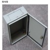 配電箱 照明配電箱 路燈控制器配電箱 配電箱