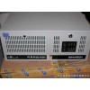研華IPC610H（1G）