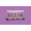 我國汽車腳墊模具行業展