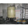 中成供應(yīng)【蓄電池設(shè)備生產(chǎn)線 蓄電池充電架 蓄電池配酸裝置】等