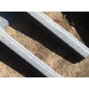機(jī)械配重鐵，各種型號(hào)配重鐵現(xiàn)貨供應(yīng)。