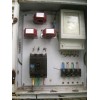 IC卡三相倍率電表I869l98O87IC卡三相互感器電表