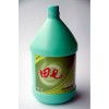 田七3.8L洗發(fā)水酒店客房一次性用品易耗