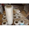 廈門pe熱縮膜制作流程 pe熱縮膜廠家直銷價格便宜樂安工貿