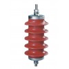 HY5WS-7.6/30避雷器廠家報價