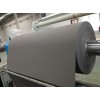 西安水泥基布片材設備廠家