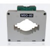 【廠家直銷】MSQ-80電流互感器。