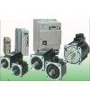SGDM-15ADA