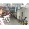 福建春林無塵車間 UV涂裝生產線春林 ISO管理體系 機械