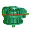 WPA減速機 WPA減速機樣品,WPA減速機單價