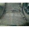 青島拋丸機橡膠履帶