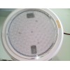 LED吸頂燈系列