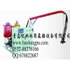 青島寶龍聚氨酯保溫防腐設備供應低壓發(fā)泡機、低壓噴涂發(fā)泡機