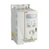 ABB變頻器供應 ABB變頻器規格 【首選】泉州邦特機電