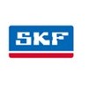 SKF軸承BLINK軸承工業軸承