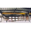 合肥起重機2013【全城熱銷】合肥起重機型號，合肥起重機生產