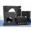 JD3-100A礦用漏電繼電器