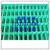 【特別推薦】最優(yōu)質(zhì)電焊網(wǎng)--石家莊高祥