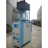 水槽控溫模溫機(jī) 水槽模溫機(jī) 水槽控溫專業(yè)模溫機(jī) 水槽溫控設(shè)備