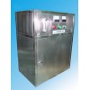 大型臭氧發(fā)生器|消毒柜臭氧發(fā)生器廠家|食品車間臭氧消毒機廠