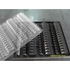吸塑鋁模具加工 南寧吸塑模具銷售 吸塑包裝模具供應