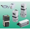 CKD電磁閥 CKD防爆電磁閥 喜開(kāi)理電磁閥 廈門(mén)CKD代理