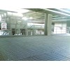 供應(yīng)重慶南充化工鋼格板15928926890