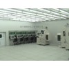 廣州潔凈車間 生物安全實驗室凈化系統