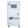 冷水機(jī)在各行中的應(yīng)用有哪些