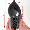 生產箱變密封條廠家 安達箱變密封條廠家