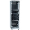山特ups機架C1KRS
