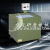 供應(yīng) 超強(qiáng)磁力拋光研磨機(jī)