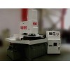 主打產(chǎn)品 MB43100B雙面研磨機(jī)