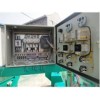 山東熱合機生產廠 PE塑料蓬布熱合機 浙江熱合機廠家【鑫瑞德