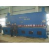 便宜的QC11K-256000數(shù)控剪板機QC11K-256000數(shù)控剪板機哪個廠家好航力重工庫存