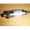 【YP411】輕工、液壓壓力傳感器/變送器
