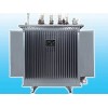 質(zhì)量硬的電力變壓器品牌介紹