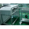 遠晟自動化設備有限公司提供打折平移機