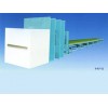 性價(jià)比最高的全自動(dòng)數(shù)控鋪板機(jī)推薦