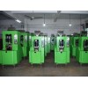 福建南安市華天機械全自動稱粉冷壓機制作商