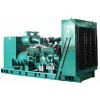 發(fā)電機(jī)，發(fā)電機(jī)組廠家，14年最新銷售13888133483