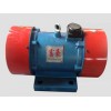 新鄉(xiāng)市振動(dòng)電機(jī)多少錢？