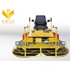 規(guī)模最大的DJM-50座駕式混凝土抹光機(jī)生產(chǎn)企業(yè)