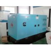 買最好的250KW 沃爾沃靜音柴油發電機組，就選泰州凱華