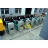 買500KW康明斯發(fā)電機(jī)組請撥打18762344337